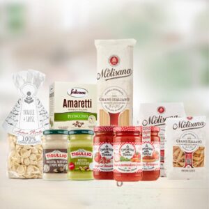 Neu im Shop